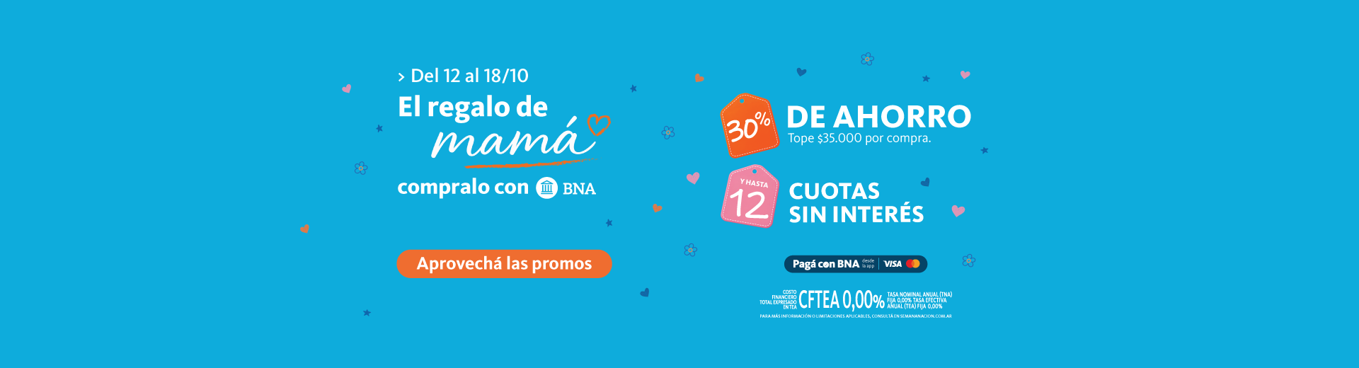 Dia de la madre